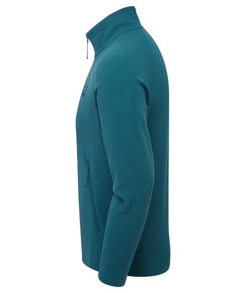Men's Santiago I.A Full Zip Fleece