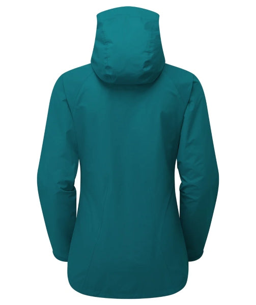 Women's Atlanta I.A Jacket