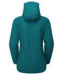 Women's Atlanta I.A Jacket