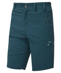 Men's Compass Short