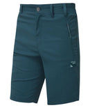 Men's Compass Short