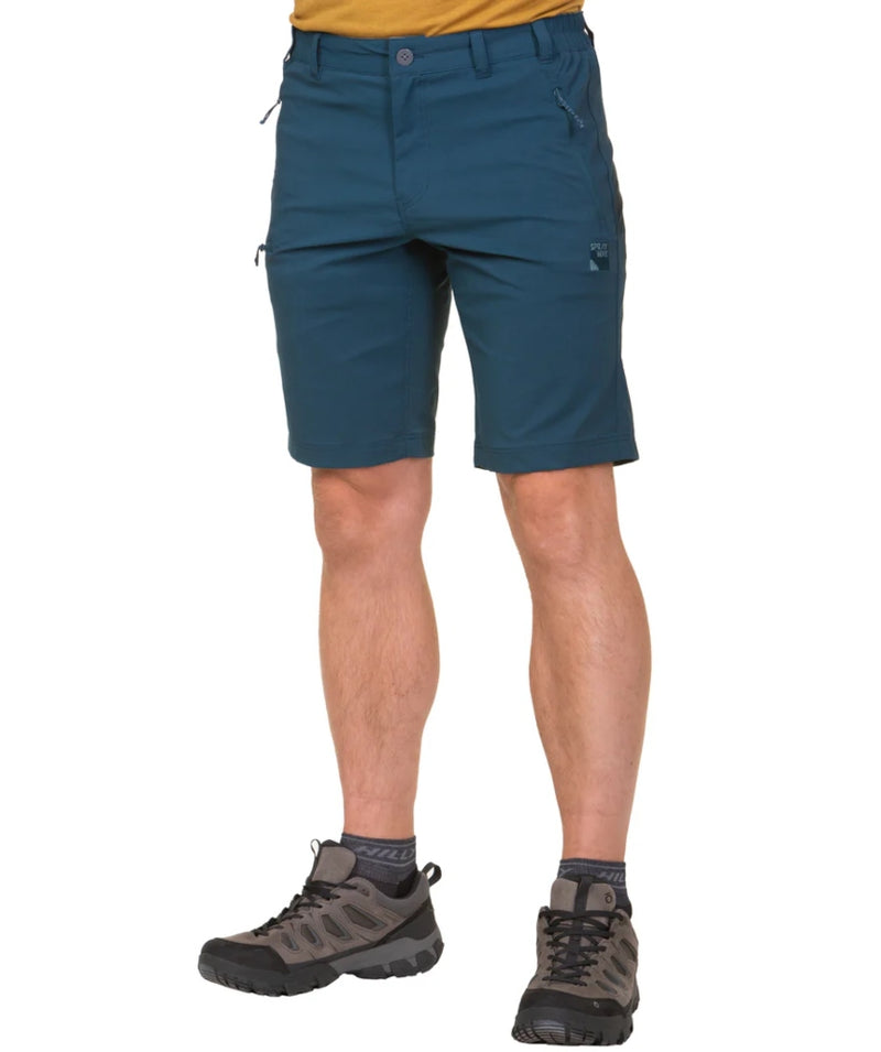 Men's Compass Short