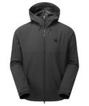 Men's Hallin Thermal Hooded Jacket