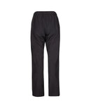 Women's Walking Rainpant