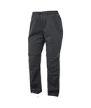 Women's Walking Rainpant