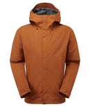 Men's Maxen GTX Jacket