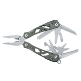 Suspension Multi-Tool
