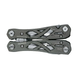 Suspension Multi-Tool