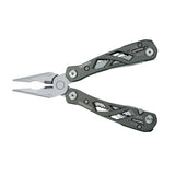 Suspension Multi-Tool
