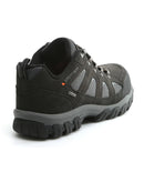 Men's Mull Low HydroDRY® Shoe