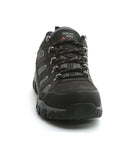Men's Mull Low HydroDRY® Shoe