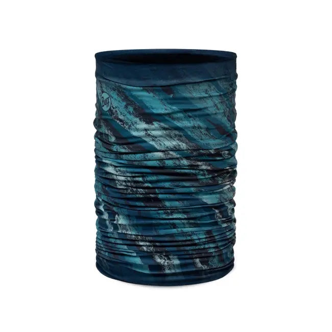 Reversible Polar Buff