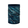 Reversible Polar Buff