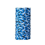 Original Ecostretch Buff