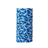Original Ecostretch Buff