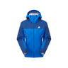Men's Saltoro Gore-Tex Jacket