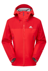 Men's Saltoro Gore-Tex Jacket