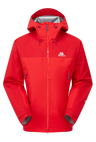 Men's Saltoro Gore-Tex Jacket