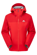 Men's Saltoro Gore-Tex Jacket