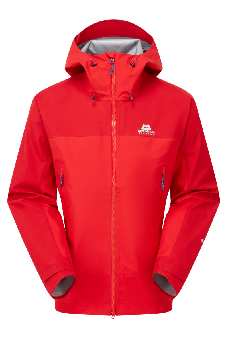 Men's Saltoro Gore-Tex Jacket
