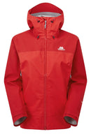 Women's Saltoro Gore-Tex Jacket