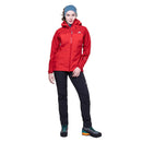 Women's Saltoro Gore-Tex Jacket