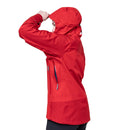 Women's Saltoro Gore-Tex Jacket