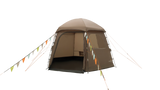 Sandland Yurt