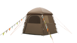 Sandland Yurt