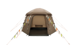 Sandland Yurt