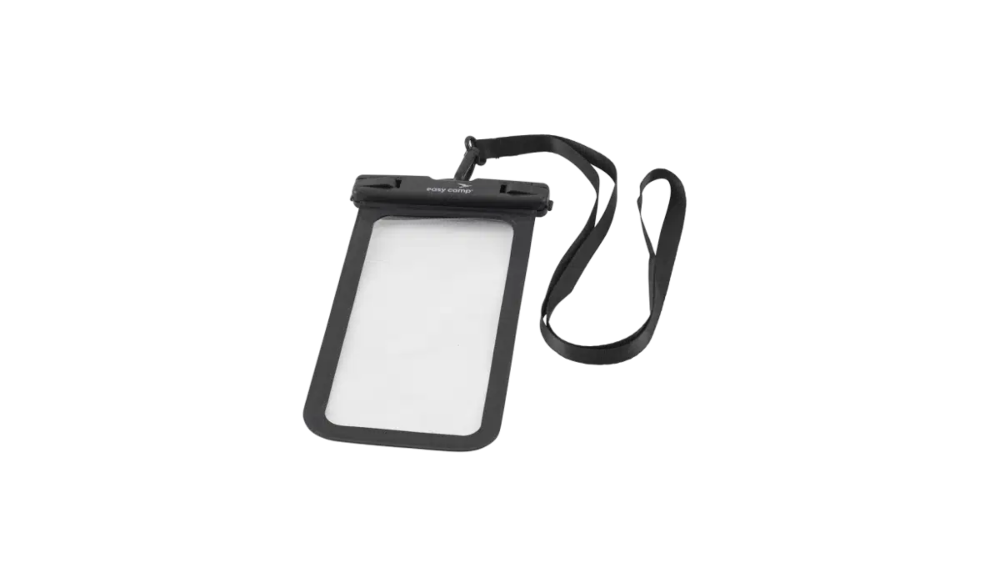 Sandwort Waterproof Phone Case