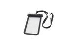 Sandwort Waterproof Phone Case