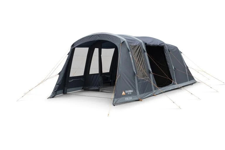 Savannah 400 Air Tent Package [ PRE - ORDER ]