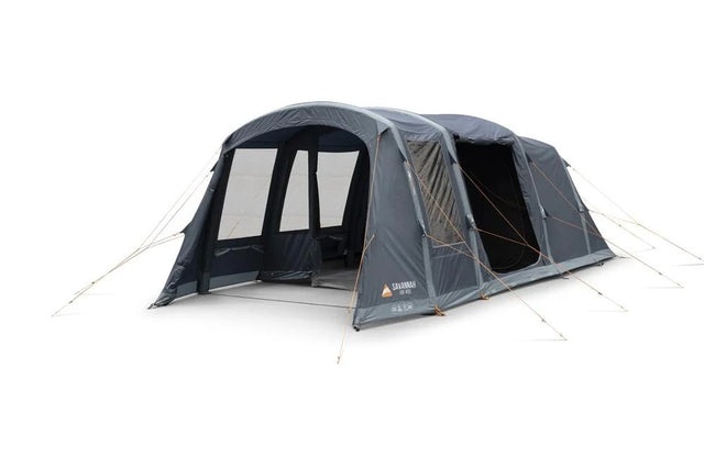 Savannah 400 Air Tent