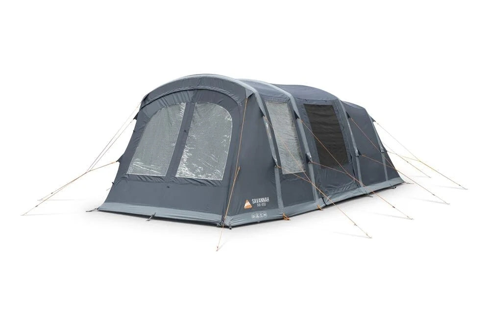 Savannah 400 Air Tent