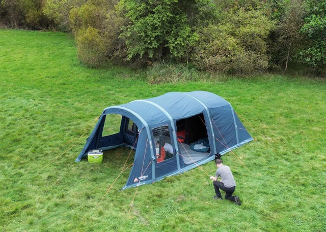 Savannah 400 Air Tent