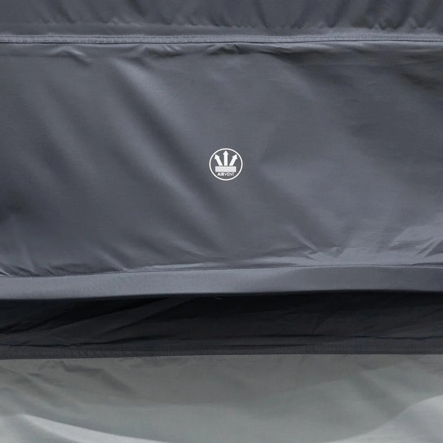 Savannah 400 Air Tent