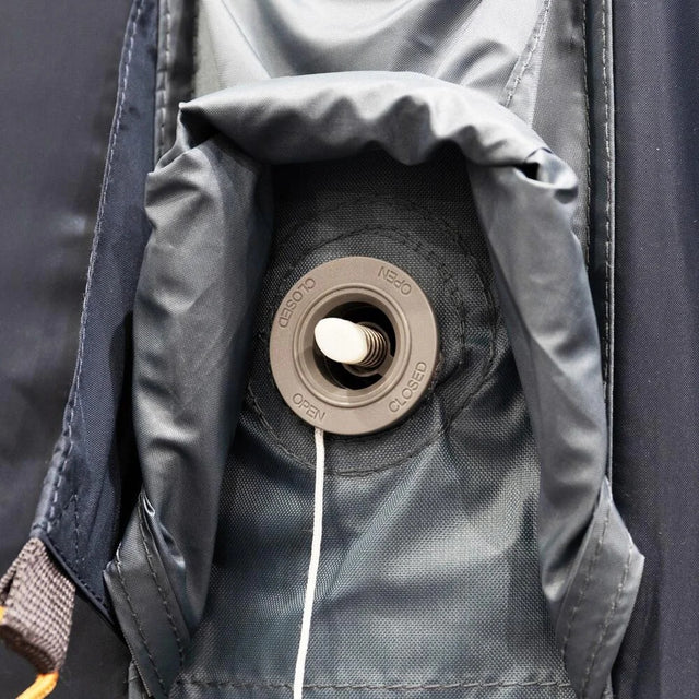 Savannah 400 Air Tent