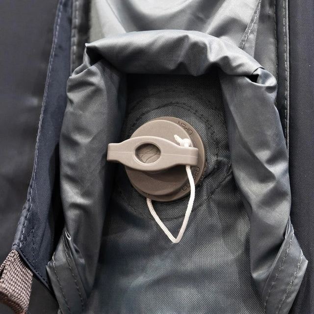 Savannah 400 Air Tent