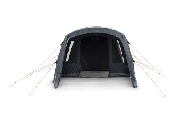 Savannah 400 Air Tent