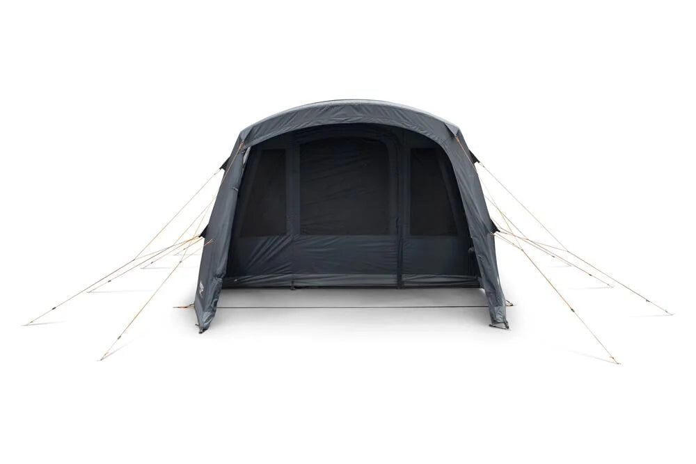 Savannah 400 Air Tent