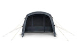 Savannah 400 Air Tent