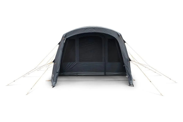 Savannah 400 Air Tent