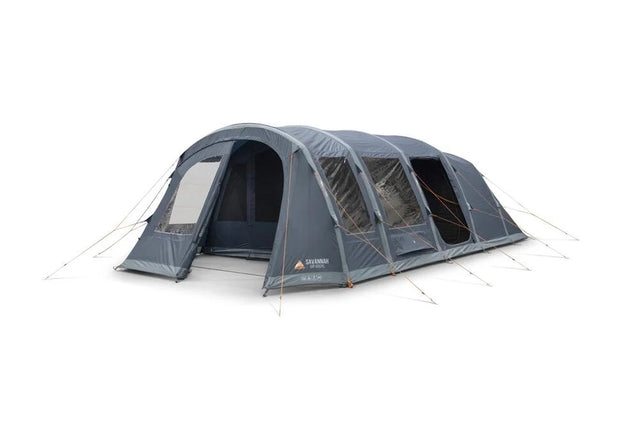 Savannah 600XL Air Tent