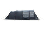 Savannah 600XL Poled Tent Package