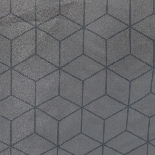 Savannah 600XL Air Tent