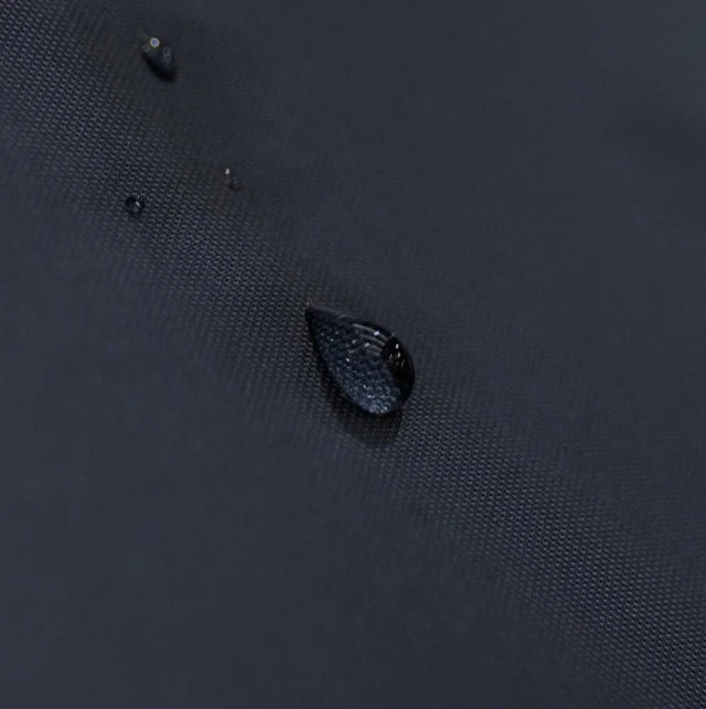 Savannah 600XL Air Tent