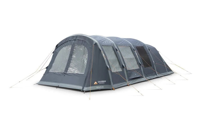 Savannah 600XL Air Tent