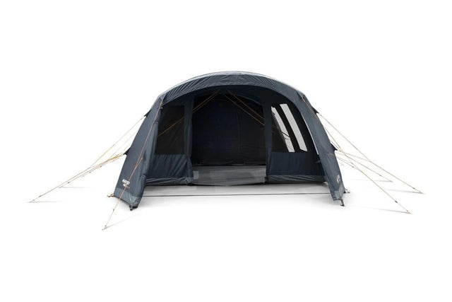 Savannah 600XL Air Tent
