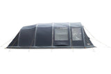 Savannah 600XL Air Tent Package